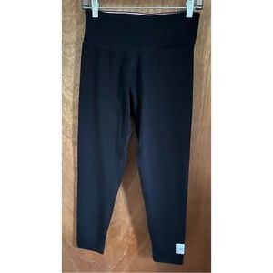 Women’s Leggings